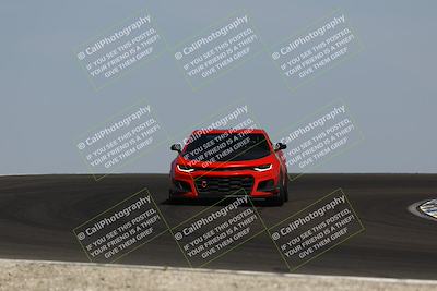 media/May-25-2025-Lotus Club Golden Gate (Sun) [[681474f0a2]]/Advanced Group/Turn 2/